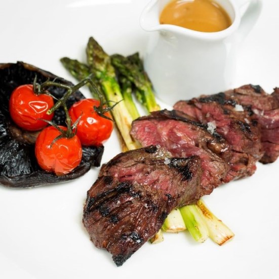 onglet