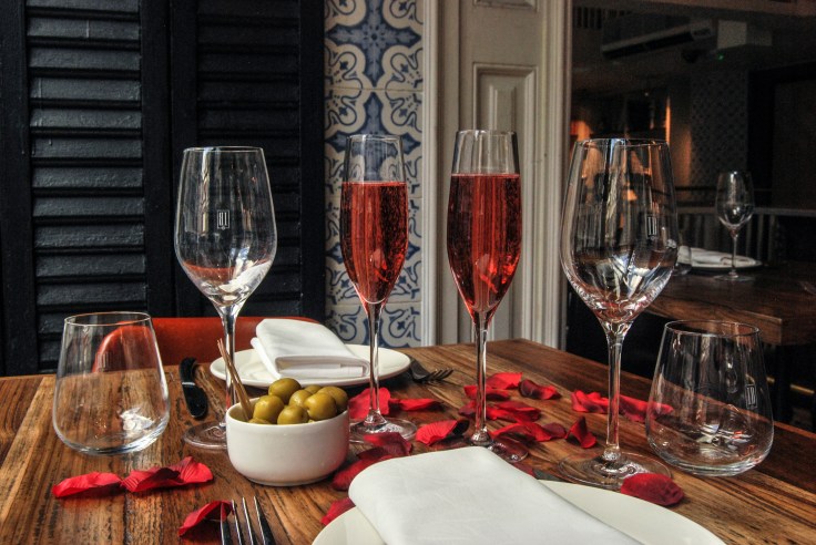 Iberica_Valentine's Day 2018_High res _L1