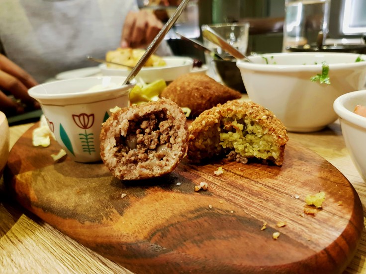 2018-06-13 03.58.28 2.jpg