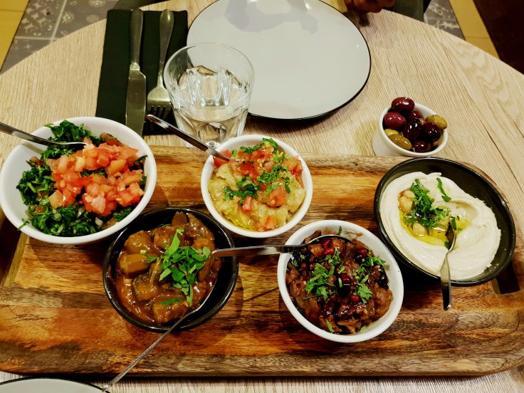 Processed with VSCO with  preset