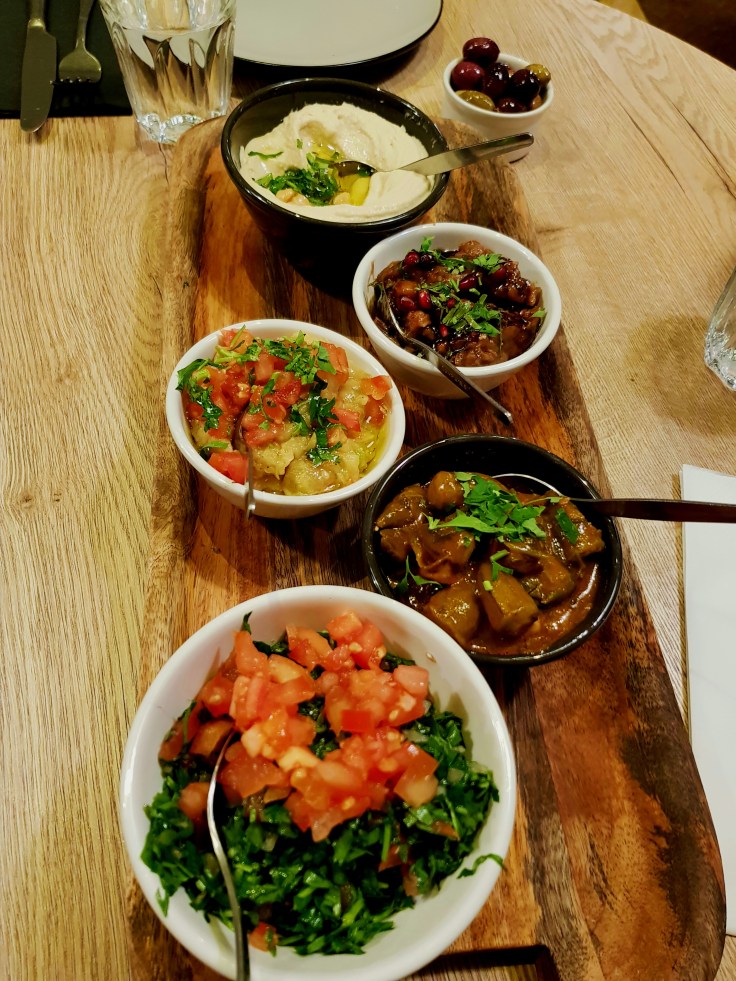 2018-06-13 03.58.32 3.jpg