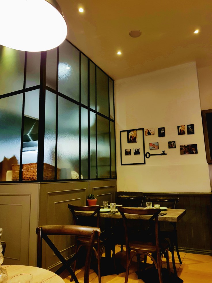 2018-06-13 03.58.33 1.jpg